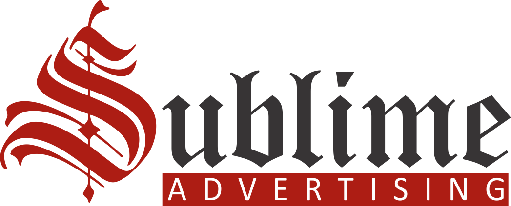 logo sublime lables