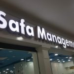 WhatsApp Image 2026-01-05 at 12.02.18 AM (2)