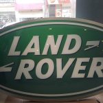 WhatsApp Image 2026-01-05 at 12.02.23 AM