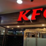 WhatsApp Image 2026-01-05 at 12.02.24 AM