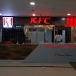 WhatsApp Image 2026-01-05 at 12.02.24 AM (2)