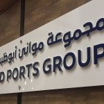 WhatsApp Image 2026-01-05 at 12.02.34 AM (1)