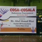 WhatsApp Image 2026-01-05 at 12.02.18 AM (1)