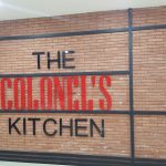 WhatsApp Image 2026-01-05 at 12.02.23 AM (1)