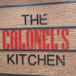 WhatsApp Image 2026-01-05 at 12.02.23 AM (1)