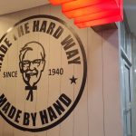 WhatsApp Image 2026-01-05 at 12.02.24 AM (1)