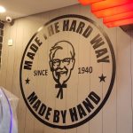 WhatsApp Image 2026-01-05 at 12.02.24 AM (1)