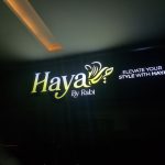 WhatsApp Image 2026-01-05 at 12.02.29 AM