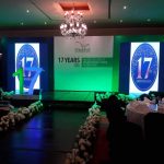 WhatsApp Image 2026-01-05 at 12.02.39 AM (1)