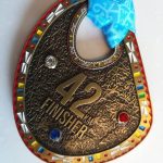 WhatsApp Image 2026-01-05 at 12.02.50 AM (1)