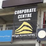 WhatsApp Image 2026-01-05 at 12.03.11 AM