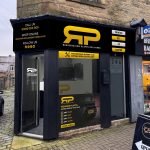 WhatsApp Image 2026-01-10 at 11.10.38 AM