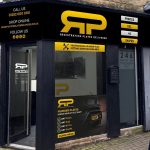 WhatsApp Image 2026-01-10 at 11.10.38 AM