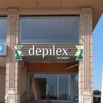 WhatsApp Image 2026-01-10 at 11.10.39 AM (1)