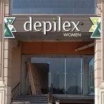 WhatsApp Image 2026-01-10 at 11.10.39 AM (1)