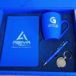 WhatsApp Image 2026-01-10 at 11.16.46 AM