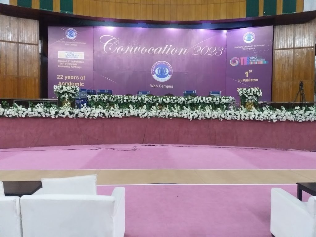 Outdoor Indoor advertising