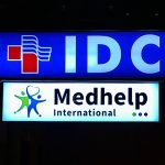 WhatsApp Image 2026-01-23 at 9.14.25 PM (2)