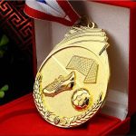 WhatsApp Image 2026-01-23 at 9.14.50 PM (1)