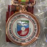 WhatsApp Image 2026-01-23 at 9.14.55 PM (2)