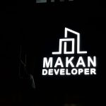 WhatsApp Image 2026-01-23 at 9.15.12 PM (1)